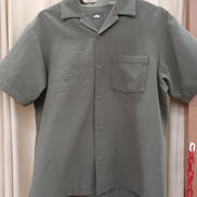 クライミングサマーシャツ|THE NORTH FACE