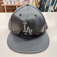 キャップ|NEW ERA