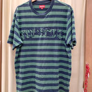 Tシャツ|SUPREME