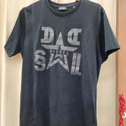 Tシャツ|DIESEL