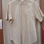 半袖シャツ|POLO RALPH LAUREN