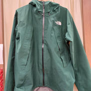 クライムライトジャケット|THE NORTH FACE