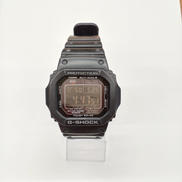 G-SHOCK GW-M5610|CASIO