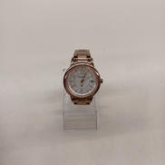 腕時計 H240-t022740|CITIZEN