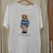 Tシャツ|POLO RALPH LAUREN