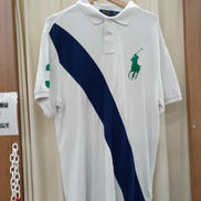 ポロシャツ|POLO RALPH LAUREN