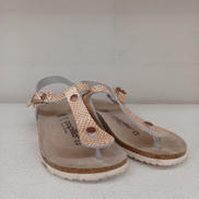 サンダル|BIRKENSTOCK PAPILIO