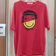 Tシャツ|UNDERCOVER