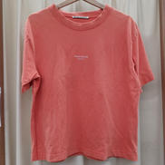 Tシャツ|ACNE STUDIOS
