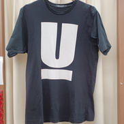 Tシャツ|UNDERCOVER