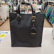 トートバッグ|RALPH LAUREN