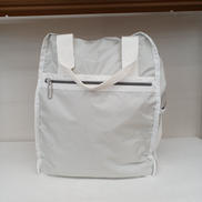 リュック|LESPORTSAC