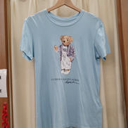 Tシャツ|POLO RALPH LAUREN