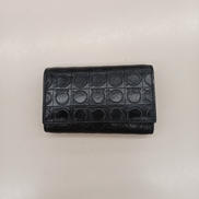 キーケース　GJ663558|SALVATORE FERRAGAMO