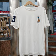 Tシャツ|POLO RALPH LAUREN