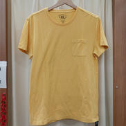 Tシャツ|RRL RALPH LAUREN