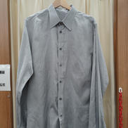 長袖シャツ|BOTTEGA VENETA
