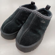 TASMAN スリッポン|UGG