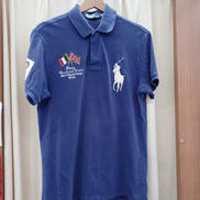 ポロシャツ|POLO RALPH LAUREN