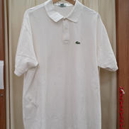 ポロシャツ|LACOSTE