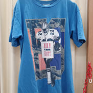 Tシャツ|REEEBOK