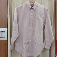長袖シャツ|RALPH LAUREN