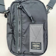 RAYS　ショルダーバッグ|PORTER