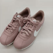 レザーコルテッツ|NIKE