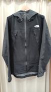 クライムライトジャケット　NP62303|THE NORTH FACE