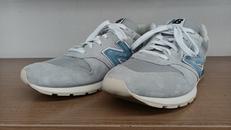 スニーカー　CM996CH2|NEW BALANCE