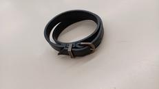 レザーブレスレット|JUSTIN DAVIS