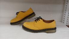 3ホールシューズ|DR.MARTENS