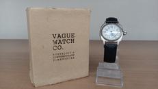 腕時計|VAGUE WATCH CO.