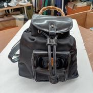 リュック　003-1998-0030|GUCCI