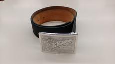 ベルト M6812|LOUIS VUITTON