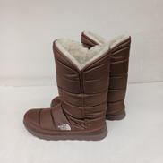 AMORE3 ボアブーツ|THE NORTH FACE