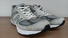 スニーカー M990IG5|NEW BALANCE