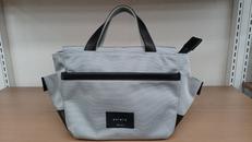 ナイロンミニトートバッグ|ANIARY