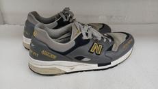 スニーカー|NEW BALANCE 1600