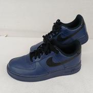 AIR FORCE1LOW|NIKE