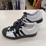 SUPERSTAR 2　JI124|ADIDAS