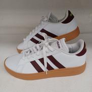 スニーカー|ADIDAS