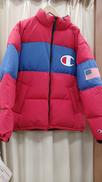 ダウンジャケット|CHAMPION