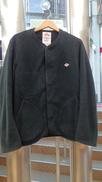 フリースジャケット|DANTON×BEAMS