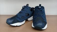 INSTA PUMP FURY OG|REEBOK