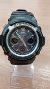 G-SHOCK　AWG-101|CASIO