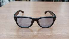 サングラス　RB 2132-F|Ray Ban