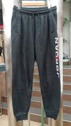 ジョガースウェットパンツ|JORDAN