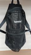 メッシュリュック|SUPREME