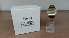 T80 GIFT SET|MM6×TIMEX